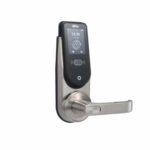 ZKTeco HBL100B Biometric Access Control