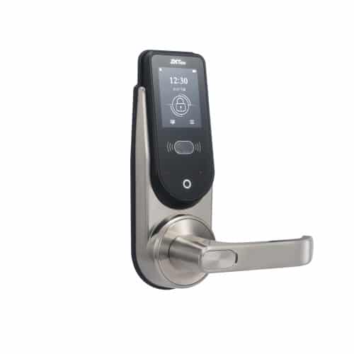 ZKTeco HBL100B Biometric Access Control