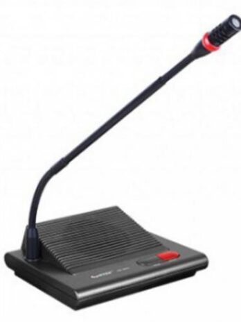 HTDZ HT-350C Chairman Microphone Conference Unit