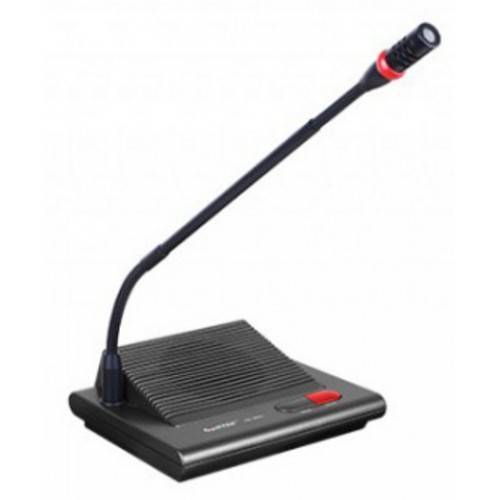 HTDZ HT-350C Chairman Microphone Conference Unit