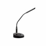HTDZ HT 757 Wired Condenser Microphone for Meeting