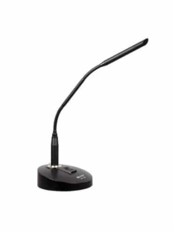 HTDZ HT 757 Wired Condenser Microphone for Meeting