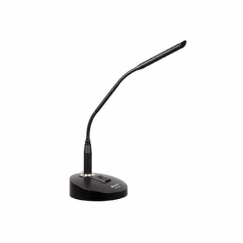 HTDZ HT 757 Wired Condenser Microphone for Meeting