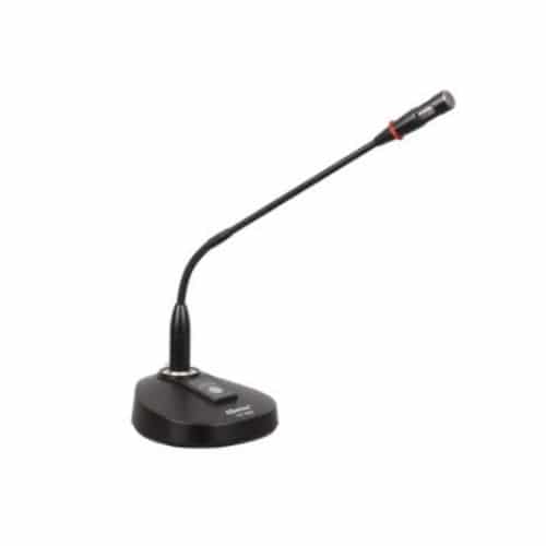htdz-ht808-professional-gooseneck-conference-microphone.jpg