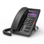 Fanvil H5 HD Hotel IP Phone