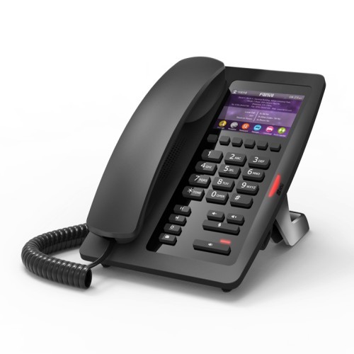 Fanvil H5 HD Hotel IP Phone