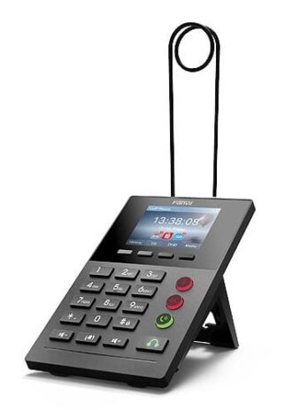 Fanvil X2P HD IP Phone