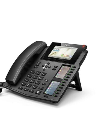 Fanvil X6 Business IP Phone