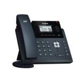 Yealink SIP-T40P Professional Business IP Phone