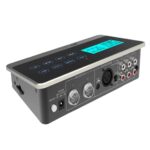 ITC TS-0605M Conference Controller for Professional Meetings