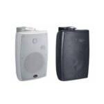 ITC T-774H Public Address Wall Speaker