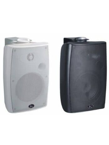 ITC T-774H Public Address Wall Speaker