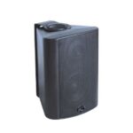 ITC T-775 Outdoor Wall Mount PA Speaker