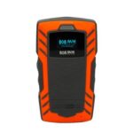 JWM WM-5000 L4D Online Guard Tour System