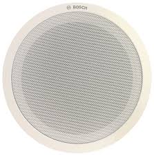 Bosch LBC 3099/41 24W Ceiling Speaker