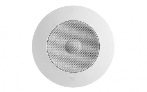lbc-3951-11-bosch-ceiling-speaker-6w.jpg