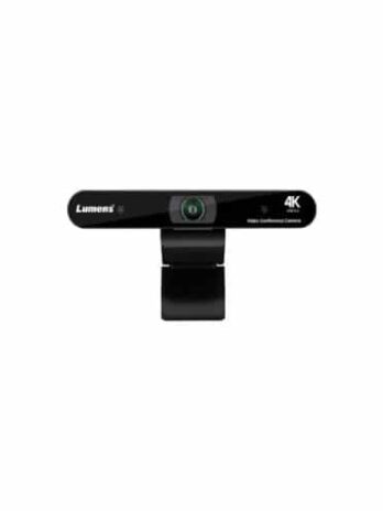 Lumens B11U AI Auto Framing Conference Webcam