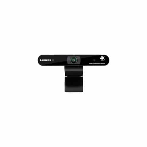 Lumens B11U AI Auto Framing Conference Webcam
