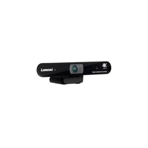 Lumens B11U AI Auto Framing Conference Webcam - Image 2