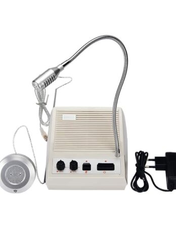 MY A05 Counter Window Microphone