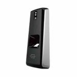Nitgen eNBioaccess-T1 Fingerprint Security System
