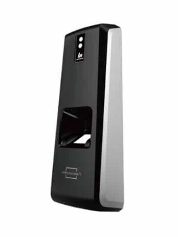 Nitgen eNBioaccess-T1 Fingerprint Security System