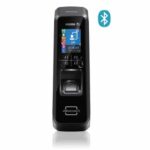 Nitgen eNBioAccess-T2 Biometric Access Control System