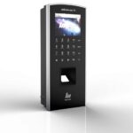 Nitgen eNBioaccess-T3 Fingerprint Access Control