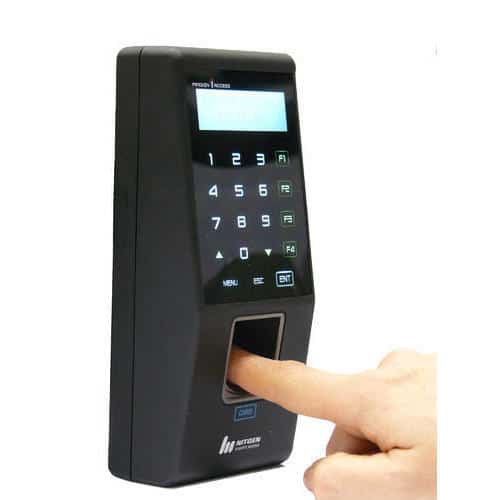 nitgen-fingkey-access2-access-control.jpg