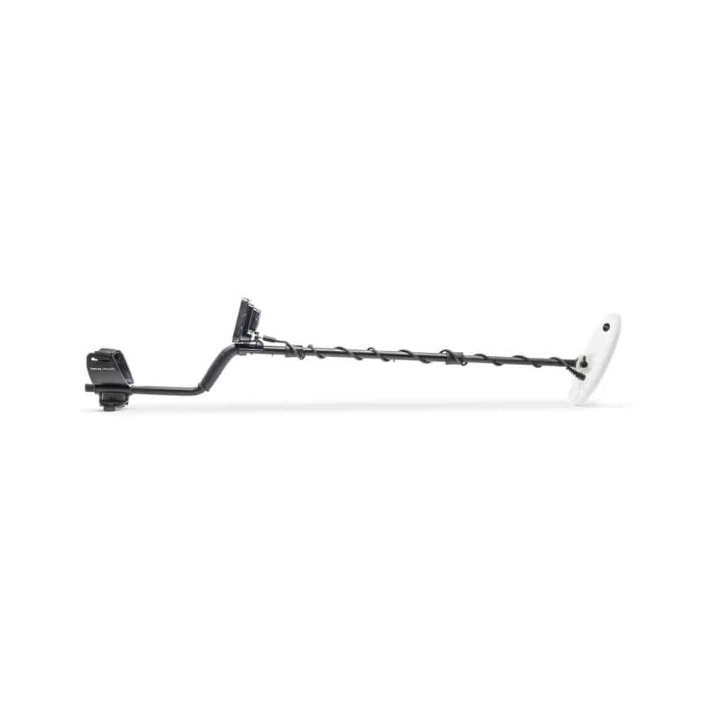 Nokta Gold Kruzer Professional Gold & Metal Detector - Image 3