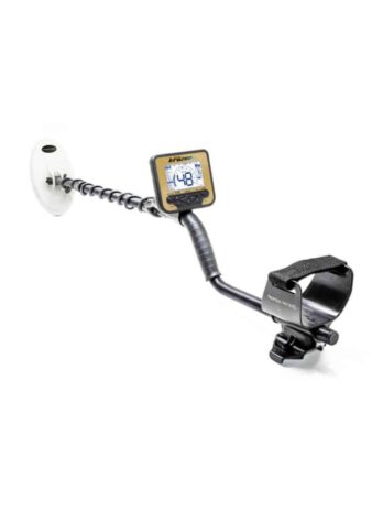 Nokta Gold Kruzer Professional Gold & Metal Detector