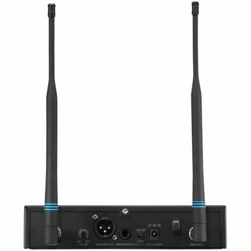 Electro Voice R300 HD Professional Wireless Microphone - Image 4