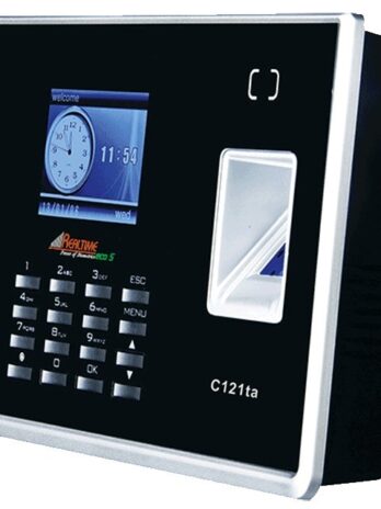 Realtime C121T Access Control Device