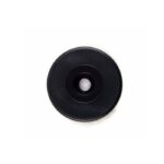 125khz Rounf RFID Checkpoint Tags for Guard Tour System
