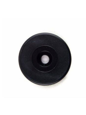 125khz Rounf RFID Checkpoint Tags for Guard Tour System