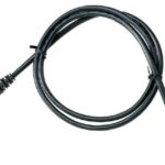 SHURE EC 6001 Digital Conference System Cable