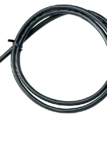 SHURE EC 6001 Digital Conference System Cable