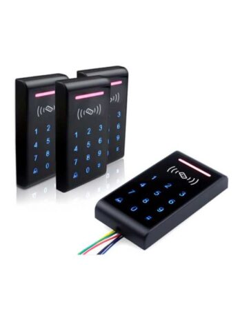 SN-K3 Standalone RFID Door Access Controller