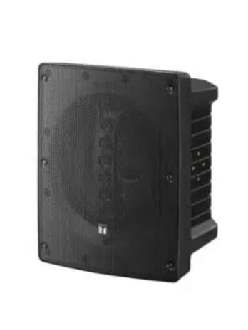 TOA HS-120B Professional PA Array Speaker