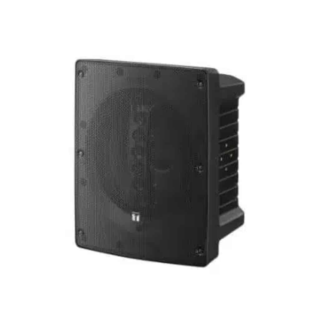 TOA HS-120B Professional PA Array Speaker