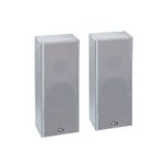 ITC T-301 Column Speaker for Mosque