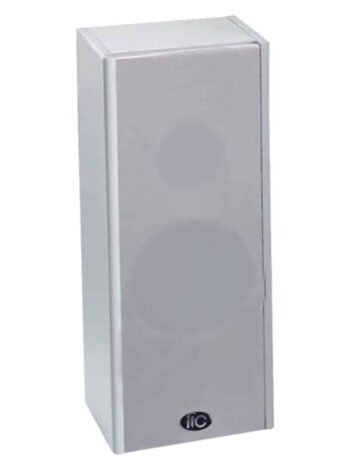 ITC T-302 Wall Mount Indoor PA Speaker