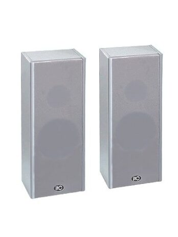 ITC T-301 Column Speaker for Mosque