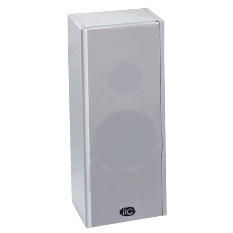 ITC T-302 Wall Mount Indoor PA Speaker