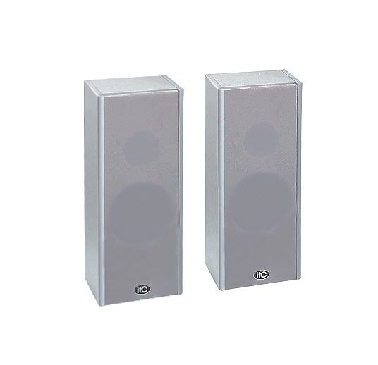 ITC T-301 Column Speaker for Mosque
