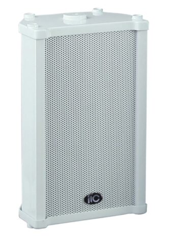 ITC T-901B PA Column Speaker