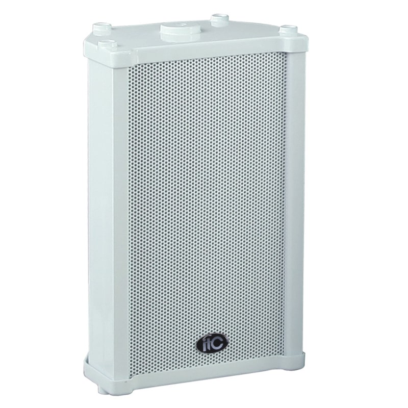 ITC T-901B PA Column Speaker