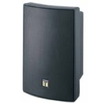 TOA BS-1030B 10W Universal PA Speaker