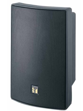TOA BS-1030B 10W Universal PA Speaker