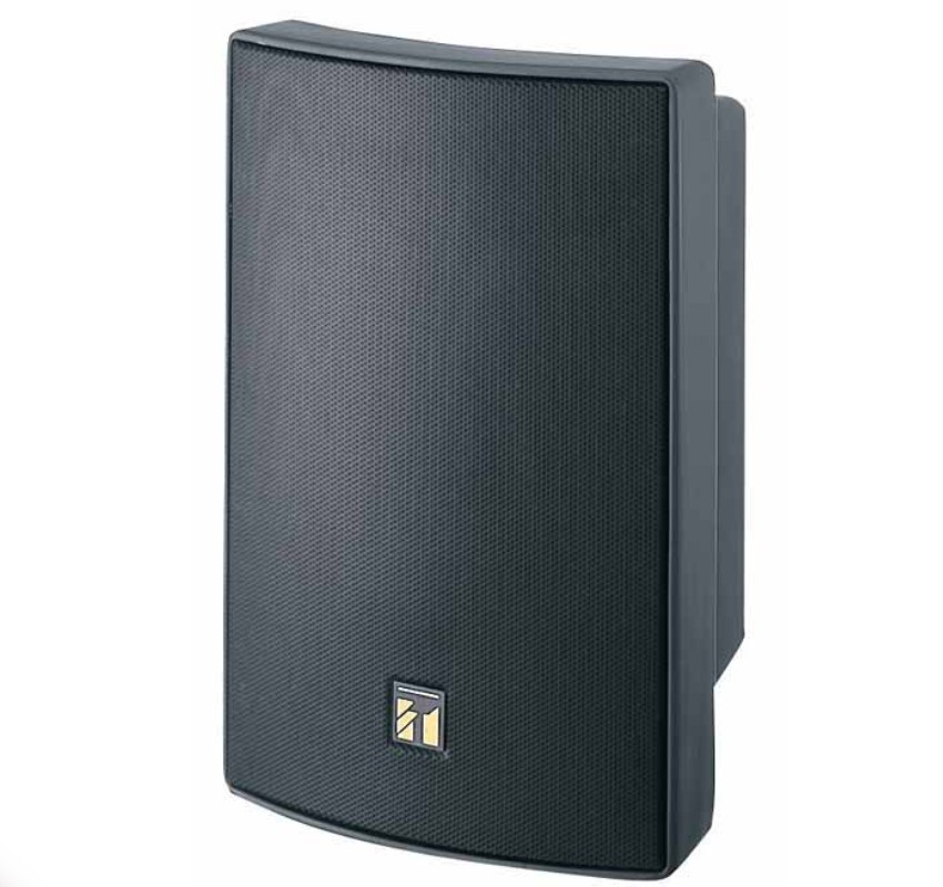 TOA BS-1030B 10W Universal PA Speaker